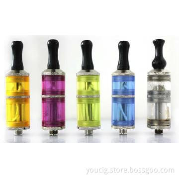2ml mini  vivi nova 2.0